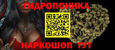 тгк Жуковский