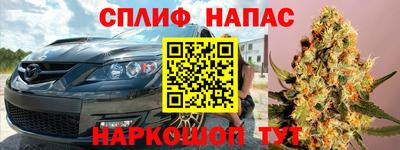 ГАЛЛЮЦИНОГЕННЫЕ ГРИБЫ Заводоуковск