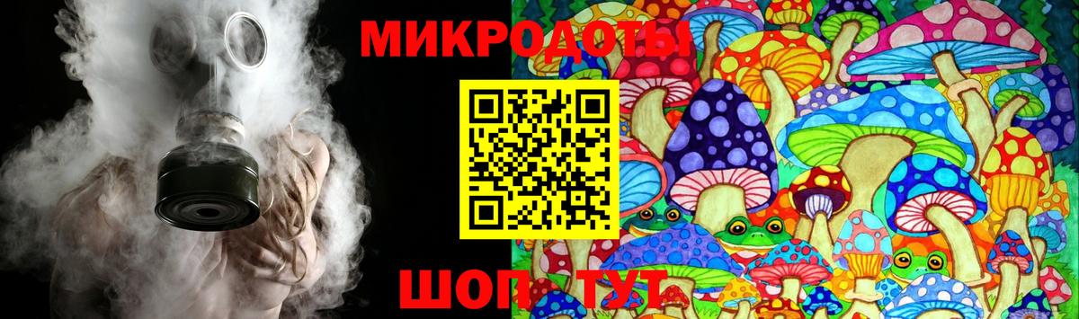 Лениногорск  Галлюциногенные грибы мицелий  купить   Вход с VPN 